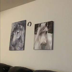 Meet your Posher, Neftali